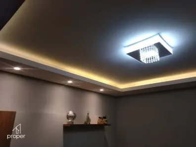 Apartamento com 2 Quartos à venda, 70m² no Fragata, Pelotas