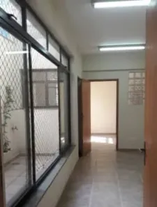 Ponto Comercial para alugar, 120m² no Vila Primavera, São Paulo