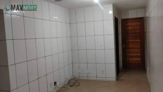 Apartamento com 2 Quartos à venda, 50m² no Jardim Sulacap, Rio de Janeiro