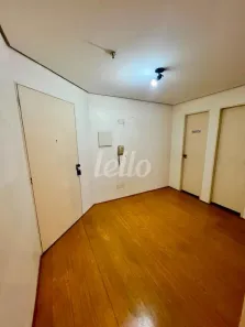 Sala Comercial à venda, 38m² no Vila Mariana, São Paulo