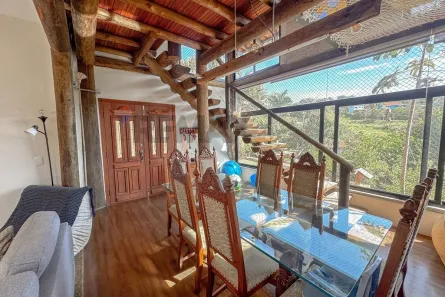 Fazenda/Sítio com 3 Quartos à venda, 233m² no Vivendas do Engenho D'Água, Itatiba