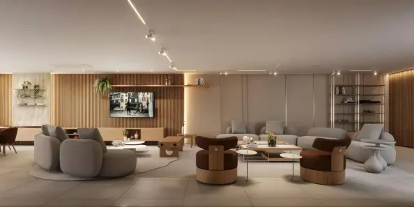 Casa com 5 Quartos à venda, 690m² no Barra da Tijuca, Rio de Janeiro
