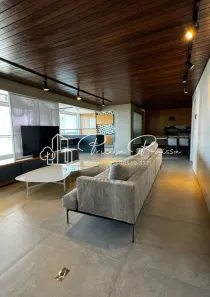 Apartamento com 4 Quartos à venda, 241m² no Água Branca, São Paulo
