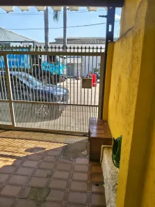 Apartamento com 2 Quartos à venda, 95m² no Santo Antônio, São Caetano do Sul