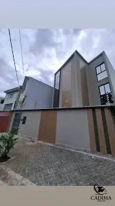 Apartamento com 2 Quartos à venda, 37m² no Vila Marieta, São Paulo