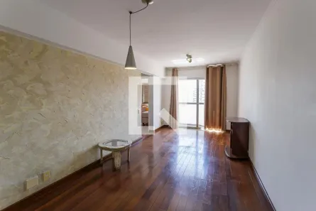 Apartamento com 2 Quartos à venda, 66m² no Vila Olímpia, São Paulo