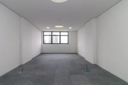Ponto Comercial com 1 Quarto para alugar, 42m² no Vila Prudente, São Paulo