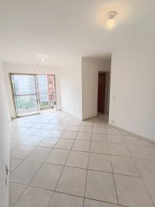 Apartamento com 2 Quartos para alugar, 65m² no Vila Ipojuca, São Paulo