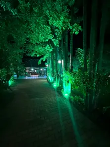 Fazenda/Sítio com 2 Quartos à venda, 5000m² no ITAUNA, Ibiporã
