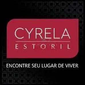 Lote/Terreno à venda, 420m² no Residencial Lago Sul, Bauru