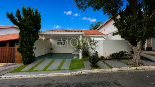 Casa de Condomínio com 3 Quartos para alugar, 144m² no Urbanova, São José dos Campos