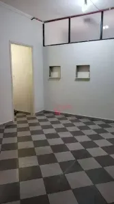 Apartamento com 3 Quartos à venda, 109m² no Centro, Ribeirão Preto