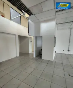 Ponto Comercial para alugar, 200m² no Jardim Vera Cruz, Sorocaba