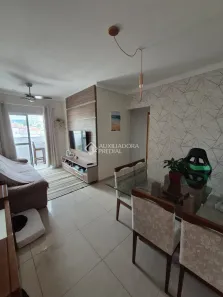 Apartamento com 2 Quartos à venda, 70m² no Rudge Ramos, São Bernardo do Campo