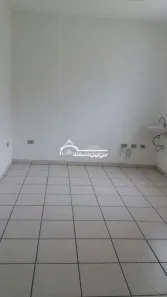 Sala Comercial para alugar, 23m² no Jardim Leonídia, Jacareí