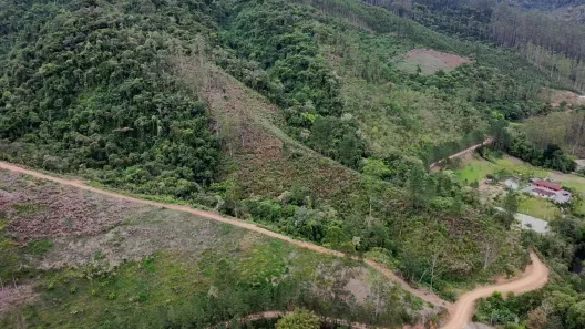 Fazenda/Sítio à venda, 125000m² no , Presidente Nereu