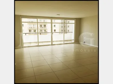 Apartamento com 3 Quartos para alugar, 157m² no Paraíso, São Paulo