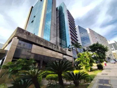 Ponto Comercial para alugar, 38m² no Centro Histórico, Porto Alegre