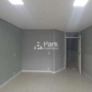Ponto Comercial para alugar, 53m² no Jardim Botânico, Porto Alegre