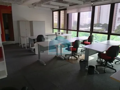 Imóvel Comercial para alugar, 150m² no Vila Cruzeiro, São Paulo