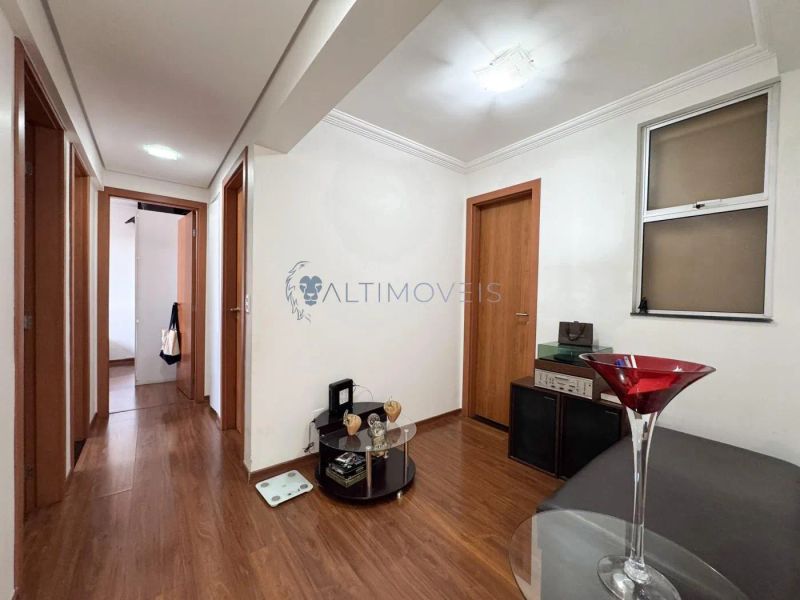 Foto 47