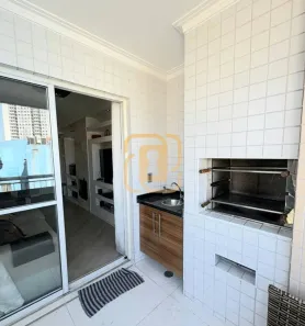 Apartamento com 3 Quartos à venda, 71m² no Itaberaba, São Paulo