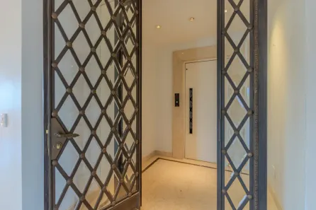 Apartamento com 4 Quartos à venda, 728m² no Vila Sônia, São Paulo
