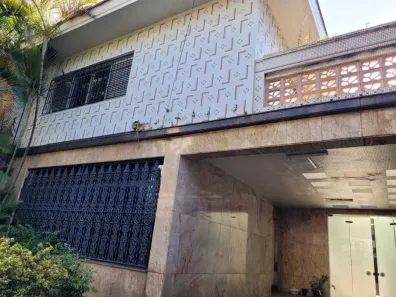 Imóvel Comercial para alugar, 500m² no Tatuapé, São Paulo
