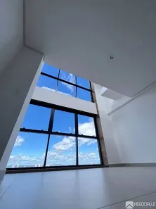 Cobertura com 3 Quartos à venda, 214m² no Jardim Tavares, Campina Grande