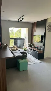 Apartamento com 2 Quartos à venda, 58m² no Centro, São Bernardo do Campo