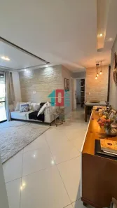Cobertura com 2 Quartos à venda, 149m² no Recreio dos Bandeirantes, Rio de Janeiro