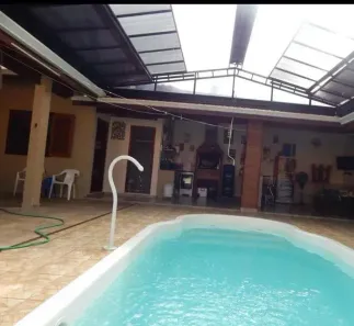 Sobrado com 3 Quartos à venda, 420m² no Jardim do Lago, Jundiaí