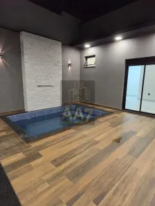 Casa com 3 Quartos à venda, 160m² no Jardim Natal I, Franca