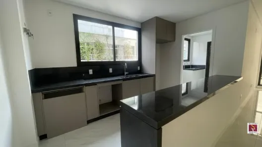Apartamento com 3 Quartos à venda, 107m² no Savassi, Belo Horizonte