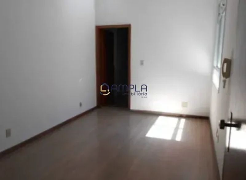 Foto 21
