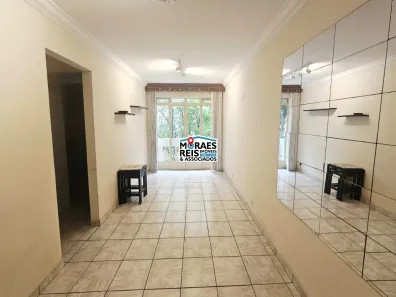 Apartamento com 2 Quartos à venda, 81m² no Parque Imperial, São Paulo