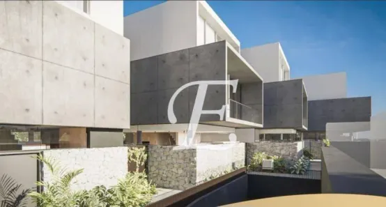Casa com 5 Quartos à venda, 394m² no Jardim Paulistano, São Paulo