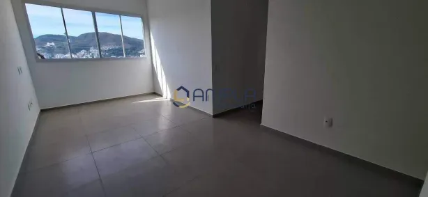Apartamento com 3 Quartos à venda, 67m² no Palmeiras, Belo Horizonte