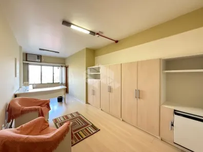 Ponto Comercial para alugar, 37m² no Petrópolis, Porto Alegre