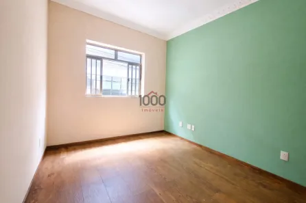 Apartamento com 3 Quartos à venda, 103m² no Centro, Juiz de Fora