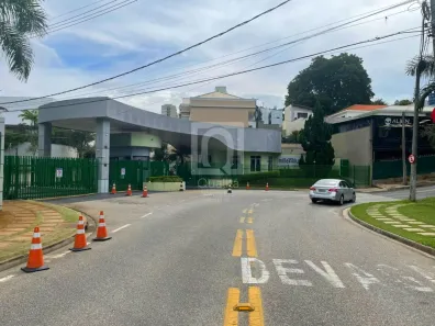 Lote/Terreno à venda, 400m² no Jardim Abatiá, Sorocaba