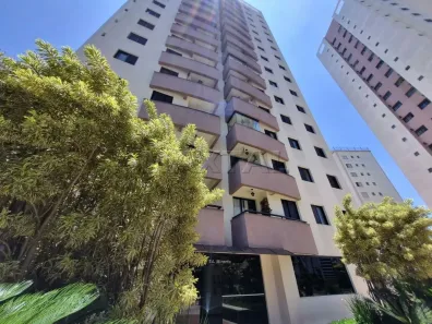 Cobertura com 2 Quartos à venda, 130m² no Santana, São Paulo