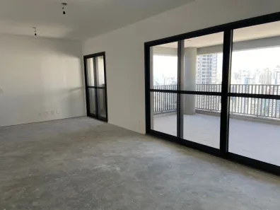 Apartamento com 3 Quartos à venda, 150m² no Perdizes, São Paulo