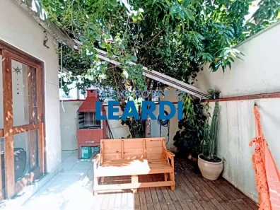 Sobrado com 3 Quartos à venda, 180m² no Jardim Ester Yolanda, São Paulo