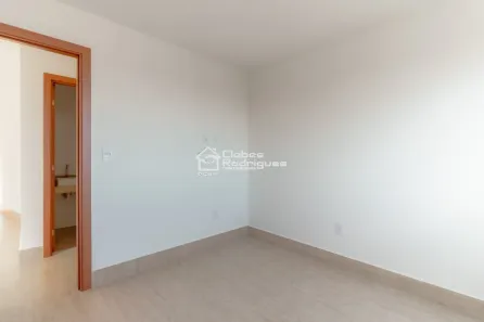 Apartamento com 2 Quartos à venda, 73m² no Centro, Guarapari