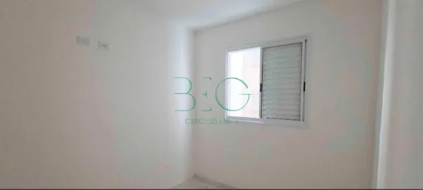 Apartamento com 2 Quartos à venda, 47m² no Novo Osasco, Osasco