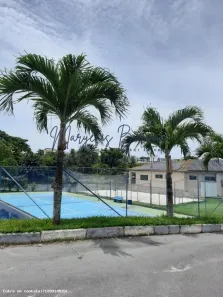 Casa de Condomínio com 4 Quartos à venda, 250m² no Vilas do Atlântico, Lauro de Freitas