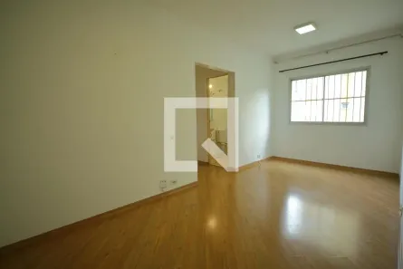Apartamento com 2 Quartos à venda, 65m² no Demarchi, São Bernardo do Campo