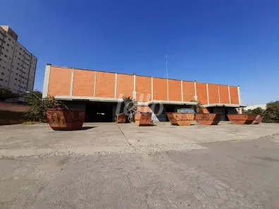 Galpão/Depósito/Armazém para alugar, 20942m² no Parque da Mooca, São Paulo