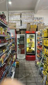 Ponto Comercial à venda, 100m² no Jardim Popular, São Paulo
